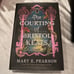 The Courting of Bristol Keats bundle