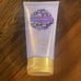 Vintage Love Spell Set by Victoria’s Secret
