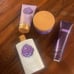 Vintage Love Spell Set by Victoria’s Secret