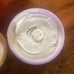 Vintage Love Spell Set by Victoria’s Secret