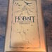 The Hobbit Trilogy Steelbook Set 4K