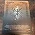 The Hobbit Trilogy Steelbook Set 4K