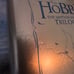 The Hobbit Trilogy Steelbook Set 4K