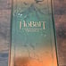 The Hobbit Trilogy Steelbook Set 4K