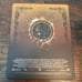 The Hobbit Trilogy Steelbook Set 4K
