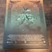 The Hobbit Trilogy Steelbook Set 4K