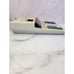 Vintage Victor calculator Model 1260 adding machine beige 80s nostalgic office s