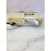 Vintage Victor calculator Model 1260 adding machine beige 80s nostalgic office s