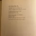The AnarThe Anarchist Cookbook by William Powell 1971 SECOND PRINTING-Good shape
