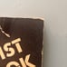 The AnarThe Anarchist Cookbook by William Powell 1971 SECOND PRINTING-Good shape