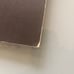 The AnarThe Anarchist Cookbook by William Powell 1971 SECOND PRINTING-Good shape