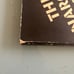 The AnarThe Anarchist Cookbook by William Powell 1971 SECOND PRINTING-Good shape