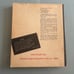 The AnarThe Anarchist Cookbook by William Powell 1971 SECOND PRINTING-Good shape