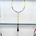 Brand New Victor Thruster K 100/TK 100 Professional Badminton Racket 3U Unstrung