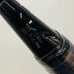 Brand New Victor Thruster K 100/TK 100 Professional Badminton Racket 3U Unstrung
