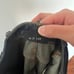 Emporio Armani Y2K Denim Jeans Baggy Fit