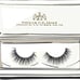 Premium Artémes Mink Lashes & Glue