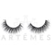 Premium Artémes Mink Lashes & Glue