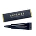 Premium Artémes Mink Lashes & Glue