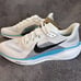 Nike Air Zoom Pegasus 41 - Men’s Size 14 - FD2722-103