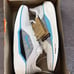 Nike Air Zoom Pegasus 41 - Men’s Size 14 - FD2722-103