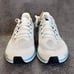 Nike Air Zoom Pegasus 41 - Men’s Size 14 - FD2722-103