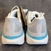 Nike Air Zoom Pegasus 41 - Men’s Size 14 - FD2722-103