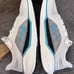 Nike Air Zoom Pegasus 41 - Men’s Size 14 - FD2722-103
