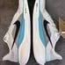 Nike Air Zoom Pegasus 41 - Men’s Size 14 - FD2722-103