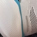Nike Air Zoom Pegasus 41 - Men’s Size 14 - FD2722-103