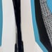 Nike Air Zoom Pegasus 41 - Men’s Size 14 - FD2722-103