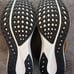 Nike Air Zoom Pegasus 41 - Men’s Size 14 - FD2722-103