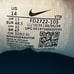 Nike Air Zoom Pegasus 41 - Men’s Size 14 - FD2722-103