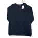 Buffalo David Bitton Mens Wamill Long Sleeve Henley Neck Shirt 2XL