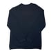 Buffalo David Bitton Mens Wamill Long Sleeve Henley Neck Shirt 2XL