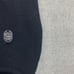 Buffalo David Bitton Mens Wamill Long Sleeve Henley Neck Shirt 2XL