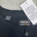 Buffalo David Bitton Mens Wamill Long Sleeve Henley Neck Shirt 2XL