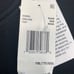 Buffalo David Bitton Mens Wamill Long Sleeve Henley Neck Shirt 2XL
