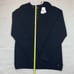 Buffalo David Bitton Mens Wamill Long Sleeve Henley Neck Shirt 2XL