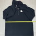Buffalo David Bitton Mens Wamill Long Sleeve Henley Neck Shirt 2XL