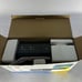 Grace Digital Audio Tape2USB GDI-T2USB Cassette Tape to PC/MAC Converter New.