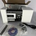 Grace Digital Audio Tape2USB GDI-T2USB Cassette Tape to PC/MAC Converter New.