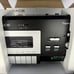 Grace Digital Audio Tape2USB GDI-T2USB Cassette Tape to PC/MAC Converter New.