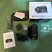 HDV-254KM 4K Video Camera