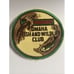 Member‎ Omaha Fish And Wildlife Club Original Patch