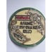 Member‎ Omaha Fish And Wildlife Club Original Patch