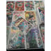 Arion Lord of Atlantis #1-35 Incomplete DC Comics Lot of 31 Med-High GRADE