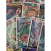Arion Lord of Atlantis #1-35 Incomplete DC Comics Lot of 31 Med-High GRADE