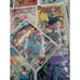 Arion Lord of Atlantis #1-35 Incomplete DC Comics Lot of 31 Med-High GRADE