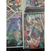 Arion Lord of Atlantis #1-35 Incomplete DC Comics Lot of 31 Med-High GRADE